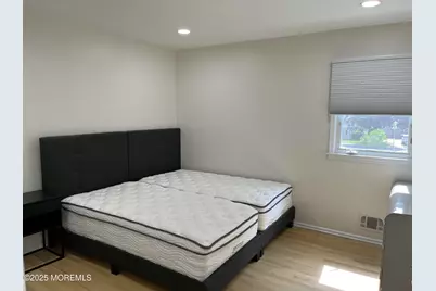 104 Pear Street, Oakhurst, NJ 07755 - Photo 14