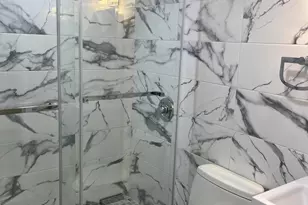 104 Pear St, Oakhurst, NJ 07755 - Photo 18