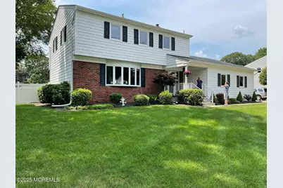 104 Pear Street, Oakhurst, NJ 07755 - Photo 2