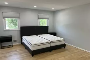 104 Pear St, Oakhurst, NJ 07755 - Photo 24