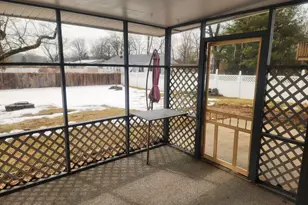 883 Roundtree Dr, Toms River Township, NJ 08753 - Photo 12