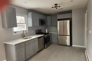 883 Roundtree Dr, Toms River Township, NJ 08753 - Photo 1