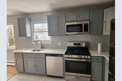 883 Roundtree Drive, Toms River Township, NJ 08753 - Photo 2