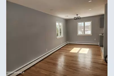 883 Roundtree Drive, Toms River Township, NJ 08753 - Photo 4