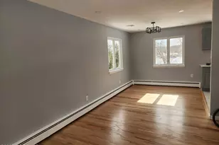 883 Roundtree Dr, Toms River Township, NJ 08753 - Photo 4