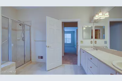 540 Becca Way #540, Monroe Township, NJ 08831 - Photo 30