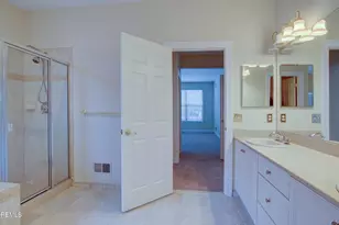 540 Becca Way, Monroe Township, NJ 08831 - Photo 30