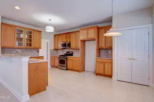 540 Becca Way, Monroe Township, NJ 08831 - Photo 22