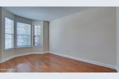 540 Becca Way #540, Monroe Township, NJ 08831 - Photo 34