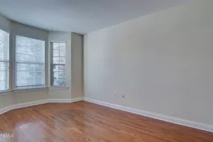 540 Becca Way, Monroe Township, NJ 08831 - Photo 34