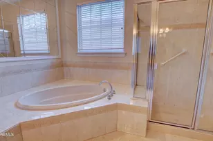 540 Becca Way, Monroe Township, NJ 08831 - Photo 28