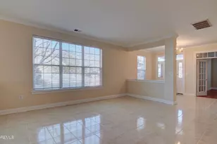 540 Becca Way, Monroe Township, NJ 08831 - Photo 6