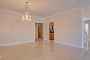 540 Becca Way, Monroe Township, NJ 08831 - Photo 14