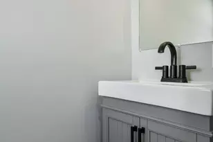 18 Bolingbroke Dr, Toms River Township, NJ 08757 - Photo 18