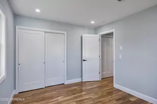 18 Bolingbroke Dr, Toms River Township, NJ 08757 - Photo 22