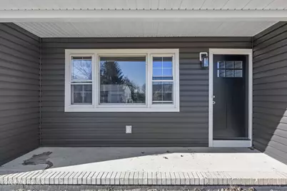 18 Bolingbroke Drive, Toms River Township, NJ 08757 - Photo 2