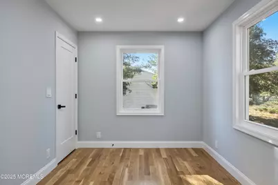 18 Bolingbroke Drive, Toms River Township, NJ 08757 - Photo 14