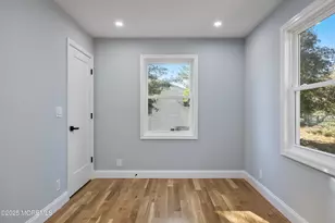 18 Bolingbroke Dr, Toms River Township, NJ 08757 - Photo 14