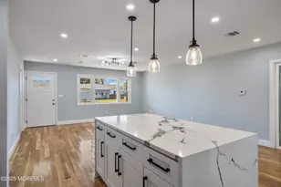 18 Bolingbroke Dr, Toms River Township, NJ 08757 - Photo 12