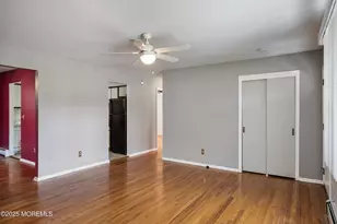 1074 Edgebrook Dr S, Toms River Township, NJ 08757 - Photo 6