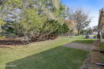 1074 Edgebrook Drive S, Toms River Township, NJ 08757 - Photo 24