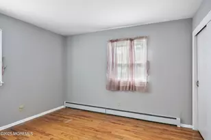 1074 Edgebrook Dr S, Toms River Township, NJ 08757 - Photo 20