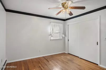 1074 Edgebrook Drive S, Toms River Township, NJ 08757 - Photo 16