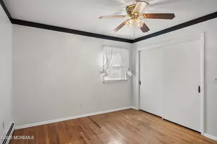 1074 Edgebrook Dr S, Toms River Township, NJ 08757 - Photo 16