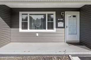 1074 Edgebrook Dr S, Toms River Township, NJ 08757 - Photo 2