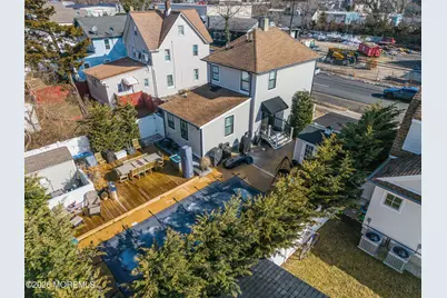 335 Hawthorne Avenue, Point Pleasant Beach, NJ 08742 - Photo 12