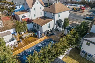 335 Hawthorne Ave, Point Pleasant Beach, NJ 08742 - Photo 12