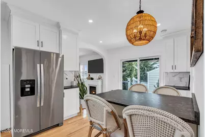 335 Hawthorne Avenue, Point Pleasant Beach, NJ 08742 - Photo 12