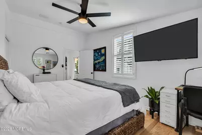 335 Hawthorne Avenue, Point Pleasant Beach, NJ 08742 - Photo 16