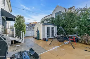 335 Hawthorne Ave, Point Pleasant Beach, NJ 08742 - Photo 24