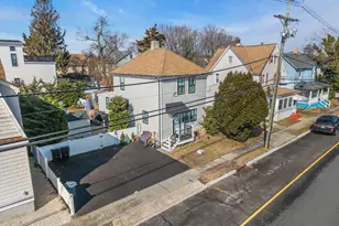 335 Hawthorne Ave, Point Pleasant Beach, NJ 08742 - Photo 16