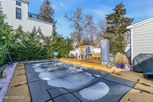 335 Hawthorne Ave, Point Pleasant Beach, NJ 08742 - Photo 32