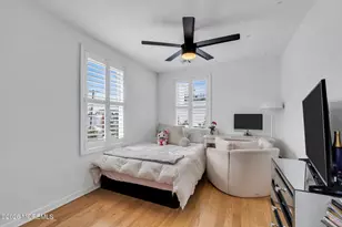 335 Hawthorne Ave, Point Pleasant Beach, NJ 08742 - Photo 20