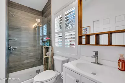 335 Hawthorne Avenue, Point Pleasant Beach, NJ 08742 - Photo 18