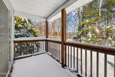 412 Hampton Court, Manalapan Township, NJ 07726 - Photo 18