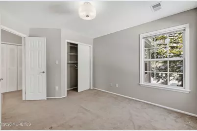 412 Hampton Court, Manalapan Township, NJ 07726 - Photo 10