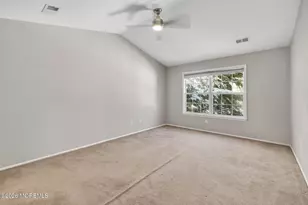 412 Hampton Ct, Manalapan Township, NJ 07726 - Photo 12