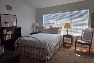 62 Horseshoe Ct, Tinton Falls, NJ 07753 - Photo 16
