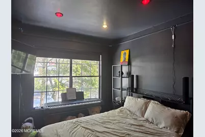 62 Horseshoe Court, Tinton Falls, NJ 07753 - Photo 18