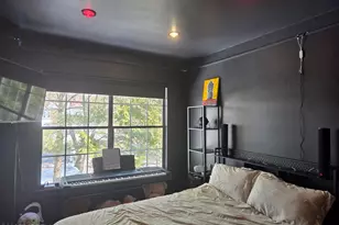 62 Horseshoe Ct, Tinton Falls, NJ 07753 - Photo 18