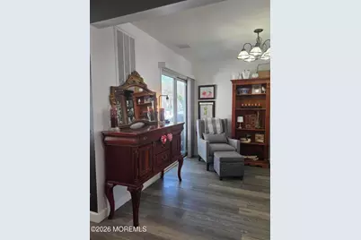 62 Horseshoe Court, Tinton Falls, NJ 07753 - Photo 10