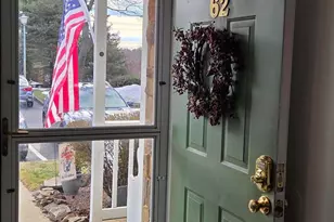 62 Horseshoe Ct, Tinton Falls, NJ 07753 - Photo 26