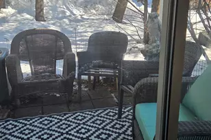 62 Horseshoe Ct, Tinton Falls, NJ 07753 - Photo 22