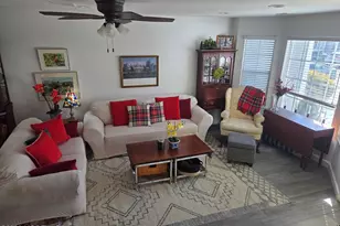 62 Horseshoe Ct, Tinton Falls, NJ 07753 - Photo 14