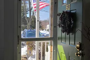 62 Horseshoe Ct, Tinton Falls, NJ 07753 - Photo 2