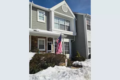 62 Horseshoe Court, Tinton Falls, NJ 07753 - Photo 22